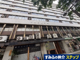 �Ԏԃr������