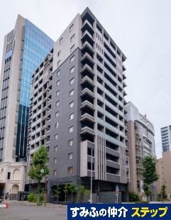 �v���Z�V�I�����É�����