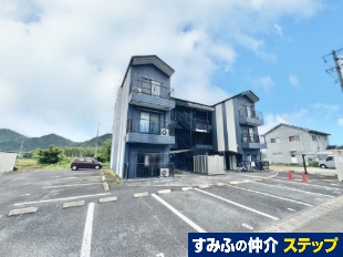 取扱物件一覧（投資用不動産）｜本山営業センター｜すみふの仲介