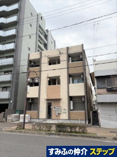 �k���]���P���ڈ꓏�A�p�[�g