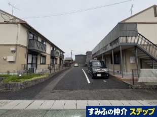 ��{�s�N���p���Y�꓏�A�p�[�g