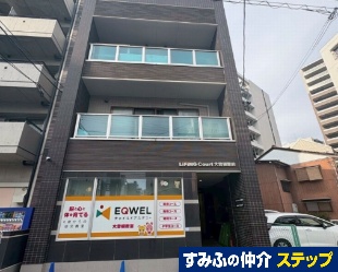 �k��R�c�P���ڈ꓏�r��