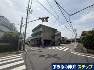 �����搼�R��꓏�}���V����