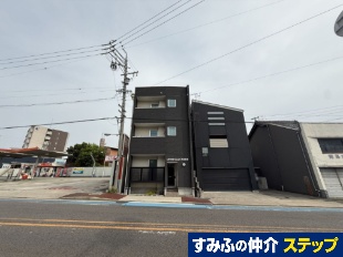 ��R�撬��A�p�[�g