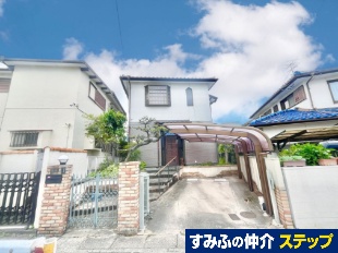 ������㐛�Q���ځ@�����t���y�n