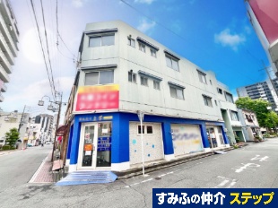 ����㊯���@�����t���y�n