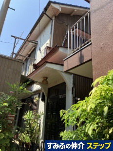 ���đ��꒚�ڌˌ�