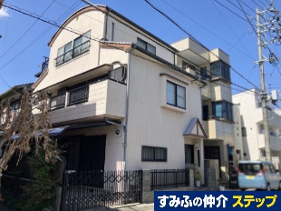 �����蒬�꒚�ڌˌ�