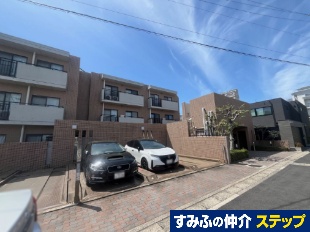 �l�N�T�X�����u