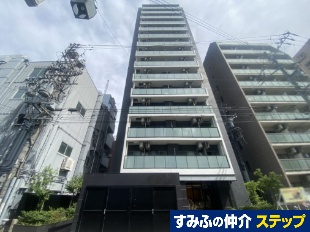 �G�X�e���R�[�g���É����r�A�[�o���Q�[�g