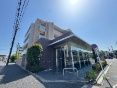 プレシアスコート桜山