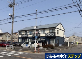 �k��ېV���꓏�A�p�[�g