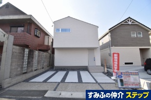 掭qaVzˌ@Q