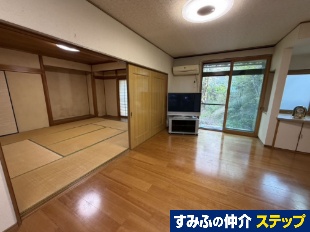 ����{����Q���ڌˌ�