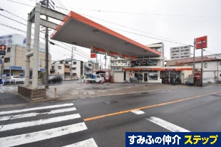 揼tRړyn