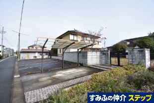 {s䒬䎚ˌ