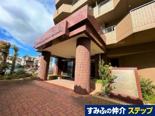 ~cCC嗢wOU