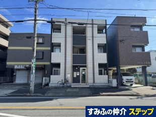 於ʂRڈ꓏Ap[g