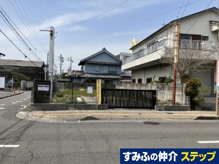 Ks厚]ꎚyn