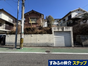 擿RQړyn