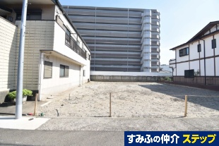 搴DPړyn@a