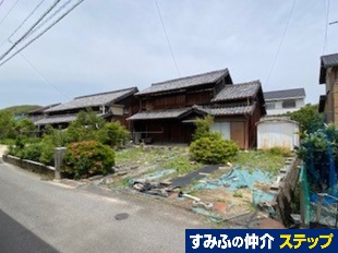 lss쒬yn