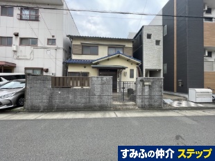 捻cQړyn