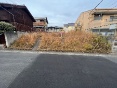 緑区細口2丁目土地