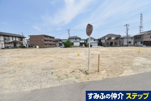 {s쎚吼ynf