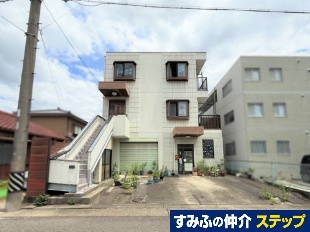 搴yn