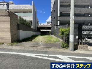 xmyn