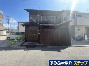 撷ˈ䒬Qړyn