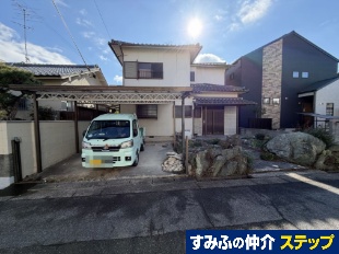 ����攒�����S���ړy�n