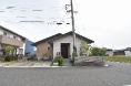 KsVUڌˌ