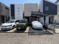 Vڌˌ