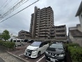 CIYK[f˓c