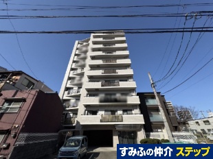 �T���p�[�N�V���U