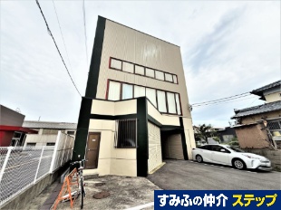 Ks厚啟r