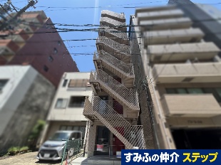Ón꓏r