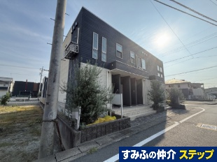 `敟cPړ񓏃Ap[g