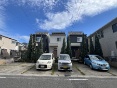 海部郡蟹江町桜2丁目戸建 3棟
