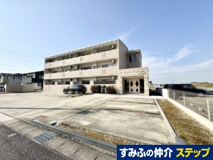 ��R�扺�u�i���T���ڈ꓏�}���V����