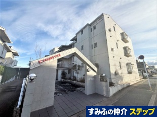 �V���撆���T���ڂP���A�p�[�g