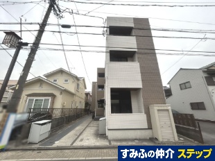 ���於���P���ڃA�p�[�g