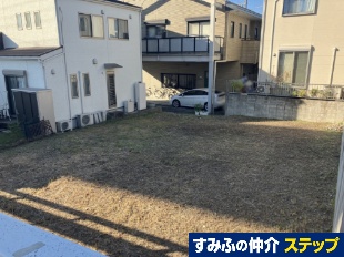 R㒬yn