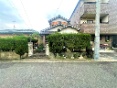 k撆Pړyn