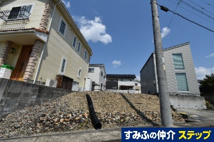 R扺uiPړyn