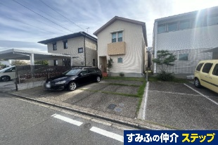 R擌Rˌ