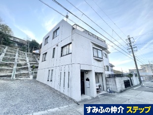 R搼Qڌˌ