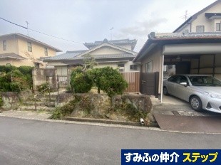 R厚uiyn